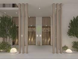 مستمرون في دعم النهضة العمرانية بالمملكة