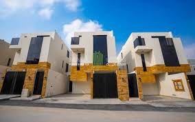 المدن الحديثة تمثل مستقبل الاستثمار