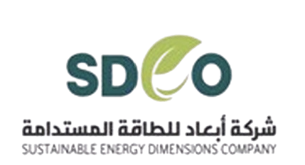 ابعاد الطاقة المستدامة