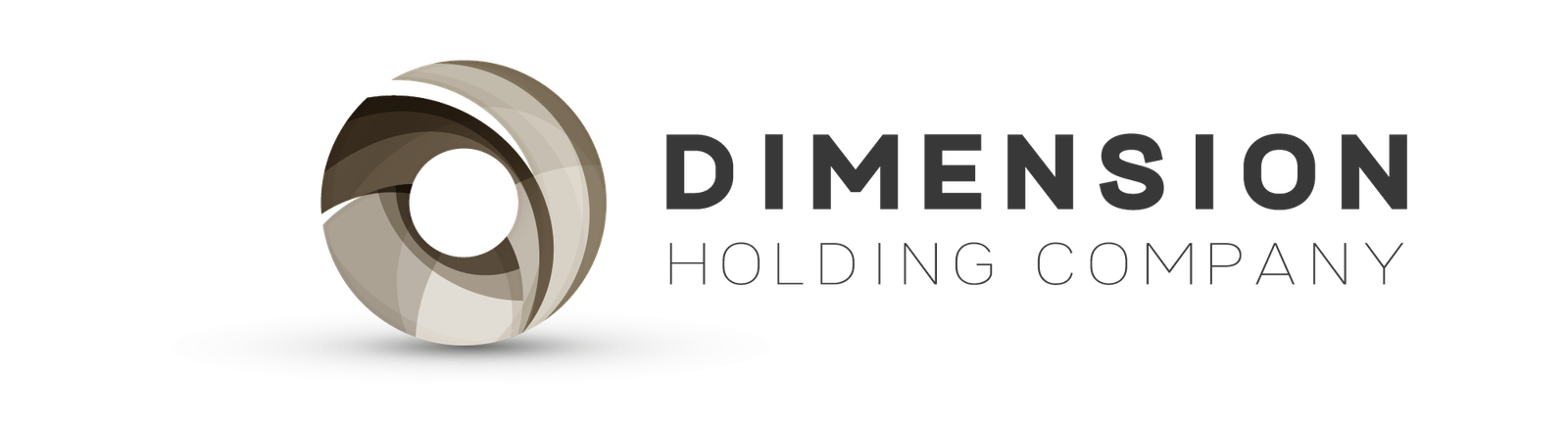 ابعاد فنية للتطوير العقاري