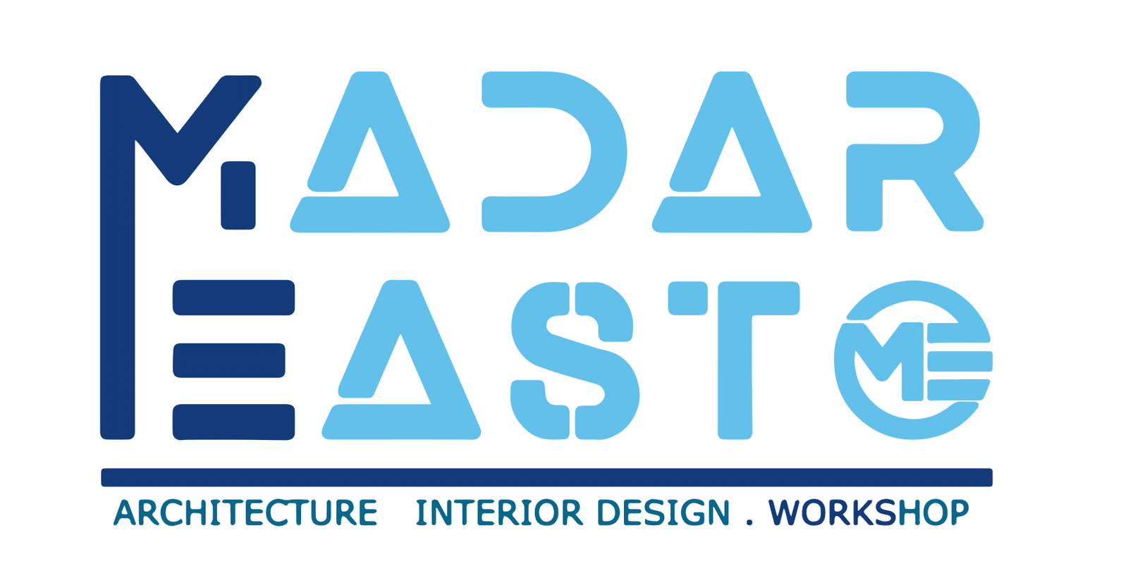 https://madareast.sa/ar/home