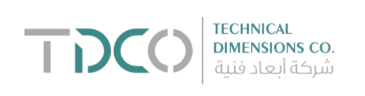 https://www.tdco.sa/