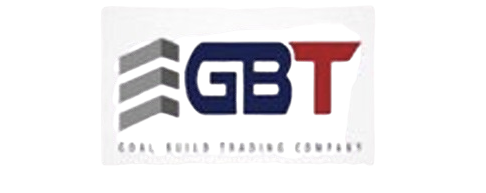 للتجارة المتخصة GBT