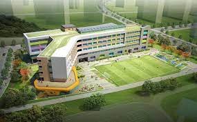 مدارس مسك – ضاحية خزام