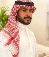 خالد السعد