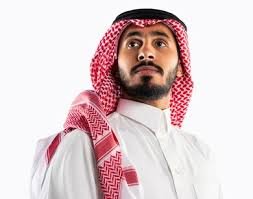 سالم علي
