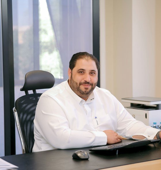 عبد الحي حجازي