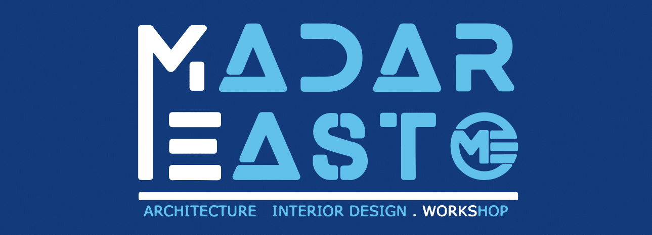 الاستشارات الهندسية والإدارية